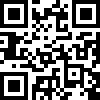 https://mehrnews.com/xqP5n