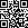 https://mehrnews.com/x3cbpF