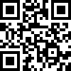 https://mehrnews.com/x32N4x