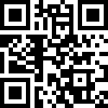 https://mehrnews.com/xqkCN