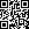 https://mehrnews.com/x39hXV