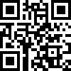 https://mehrnews.com/xnSp6
