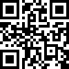 https://mehrnews.com/x36pzX
