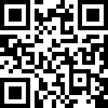 https://mehrnews.com/xJqn8
