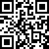 https://mehrnews.com/x354BJ