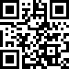 https://mehrnews.com/x3dqMH