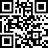 https://mehrnews.com/xNqxf