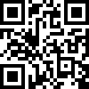 https://mehrnews.com/x34wLn