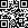 https://mehrnews.com/x3cQ3v