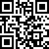 https://mehrnews.com/xZpD5