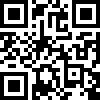 https://mehrnews.com/x35Nb6
