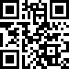https://mehrnews.com/xYgnT