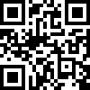 https://mehrnews.com/x3cJpn