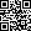 https://mehrnews.com/x3cXH7