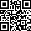 https://mehrnews.com/xqLc4