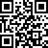 https://mehrnews.com/x3chRq