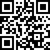 https://mehrnews.com/x34TZZ
