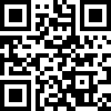 https://mehrnews.com/x3cvNK