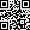 https://mehrnews.com/x3cC2Y