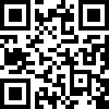 https://mehrnews.com/xpxqm