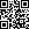 https://mehrnews.com/x39qTG