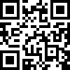 https://mehrnews.com/xnZDJ