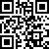 https://mehrnews.com/xTRWc