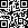 https://mehrnews.com/x38f43