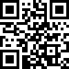 https://mehrnews.com/x38JHK
