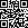https://mehrnews.com/xxV6f