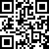 https://mehrnews.com/x39P7T