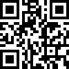 https://mehrnews.com/x3cYBh