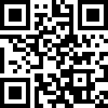 https://mehrnews.com/x3cSg6