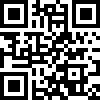 https://mehrnews.com/x84rs