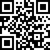 https://mehrnews.com/x38Ch6