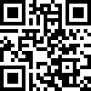 https://mehrnews.com/xNSSx