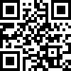 https://mehrnews.com/x37By9