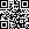 https://mehrnews.com/x38NLD