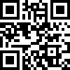 https://mehrnews.com/xpm5K