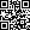 https://mehrnews.com/xNYkP