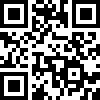 https://mehrnews.com/x36CSK