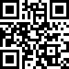 https://mehrnews.com/xWxMN