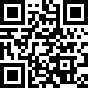 https://mehrnews.com/x394NK