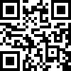 https://mehrnews.com/xnqj5