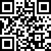 https://mehrnews.com/x37vzn