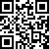https://mehrnews.com/xWYZ7