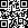 https://mehrnews.com/x3cYT5