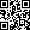 https://mehrnews.com/x3cQ7Y