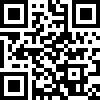 https://mehrnews.com/x3cC2W