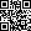 https://mehrnews.com/xnySy